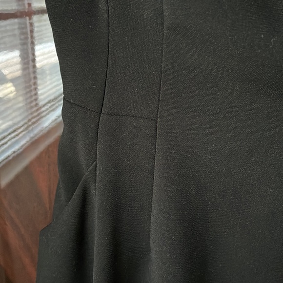 White House Black Market Cocktail Dress - Picture 3 of 11